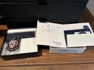 IMG_3324.jpeg