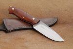 BALETA Handmade - Ruark Cocobolo 01.jpg