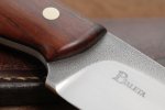 BALETA Handmade - Ruark Cocobolo 02.jpg
