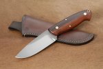 BALETA Handmade - Ruark Cocobolo 04.jpg BALETA Handmade - Ruark Cocobolo 04.jpg