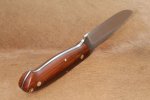 BALETA Handmade - Ruark Cocobolo 06.jpg BALETA Handmade - Ruark Cocobolo 06.jpg