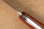 BALETA Handmade - Ruark Cocobolo 07.jpg