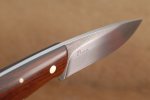 BALETA Handmade - Ruark Cocobolo 09.jpg BALETA Handmade - Ruark Cocobolo 09.jpg
