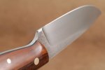 BALETA Handmade - Ruark Cocobolo 11.jpg