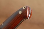 BALETA Handmade - Ruark Cocobolo 12.jpg BALETA Handmade - Ruark Cocobolo 12.jpg