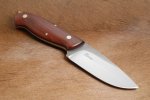 BALETA Handmade - Ruark Cocobolo 13.jpg BALETA Handmade - Ruark Cocobolo 13.jpg