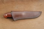 BALETA Handmade - Ruark Cocobolo 15.jpg BALETA Handmade - Ruark Cocobolo 15.jpg