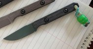 IMG_0412.jpeg