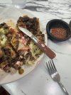 IMG_2216.jpeg
