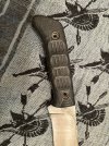 IMG_5235.jpeg
