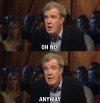 IMG_0358.jpeg
