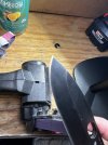 IMG_2961.jpeg
