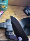 IMG_2960.jpeg