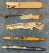 IMG_1446.jpeg