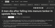 Screenshot 2024-06-15 10.53.28 AM.png