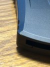 IMG_3998.jpeg IMG_3998.jpeg