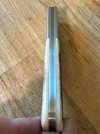 IMG_0163.jpeg