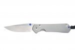 Small Sebenza 31 Glass Blasted DP.jpg