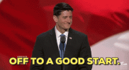 giphy (5).gif