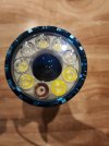 20240608_214620.jpg