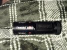 IMG_0938.jpeg