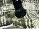 IMG_0944.jpeg