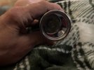 IMG_0945.jpeg
