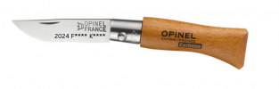 Opinel.png