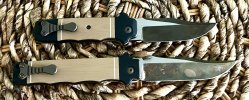 IMG_8132.jpeg
