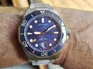 mini_Aquaracer.jpg