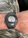 IMG_5971.jpeg