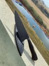 IMG_3309.jpeg