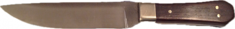 1718592118128.png