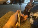 IMG_0666.jpeg