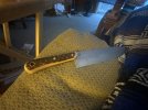 IMG_0665.jpeg