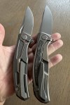 IMG_1898.jpeg