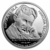 s-l16002.jpg s-l16002.jpg