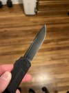 IMG_3332.jpeg