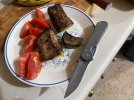 IMG_5467.jpeg