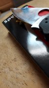 20240110_043612.jpg 20240110_043612.jpg