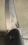 IMG_8462.jpeg