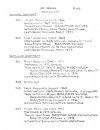Buck 300 series - Page 2.jpg