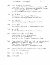 Buck 300 series - Page 3.jpg