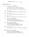 Buck 300 series - Page 4.jpg