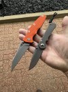 IMG_5163.jpeg