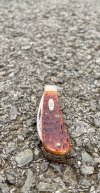 IMG_0399.jpeg