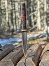 Chaga-Puukko-on-the-bench-PORTRAIT.jpg