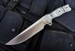 nuf satin 3B.jpg