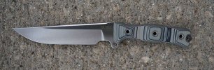 nuf satin 2B.jpg