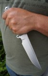 nuf in hand 1.jpg